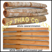 WHOLE CINAMON/ WHOLE CASSIA